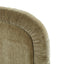 CBD14071-HO King Bed - Blink Moss Green