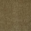 CBD14071-HO King Bed - Blink Moss Green
