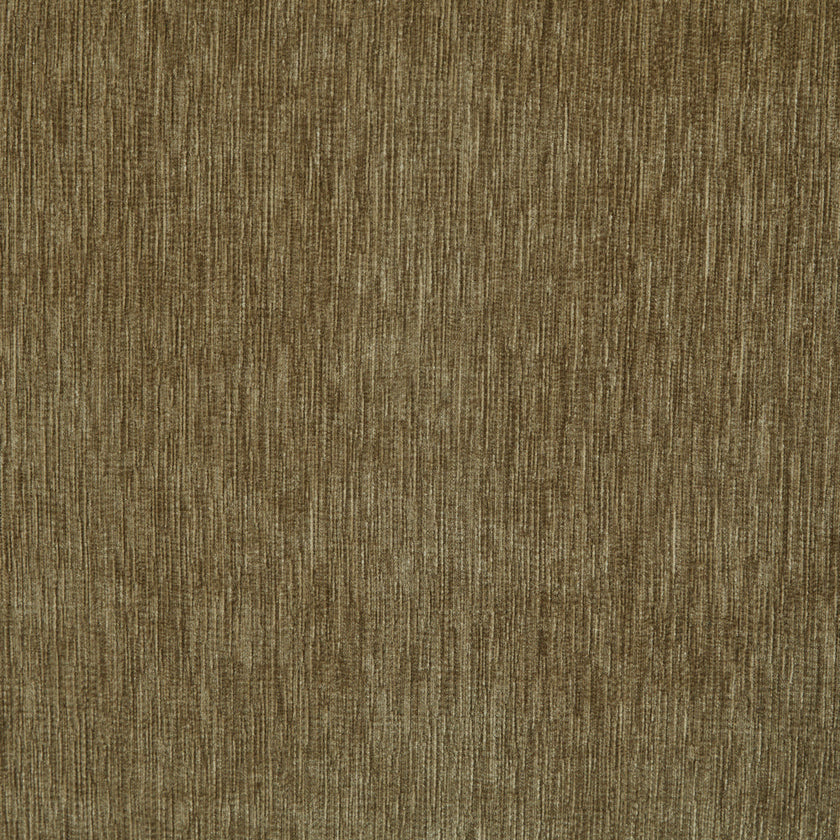 CBD14071-HO King Bed - Blink Moss Green
