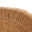 CBD14072-HO Queen Bed - Blink Terracotta