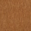 CBD14072-HO Queen Bed - Blink Terracotta