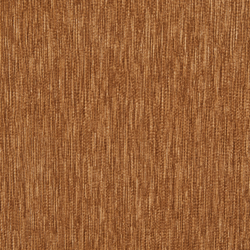 CBD14072-HO Queen Bed - Blink Terracotta