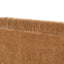 CBD14072-HO Queen Bed - Blink Terracotta