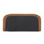 CBD14073-HO King Bed - Blink Terracotta