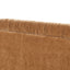 CBD14073-HO King Bed - Blink Terracotta