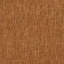 CBD14073-HO King Bed - Blink Terracotta