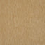 CBD14074-HO Queen Bed - Blink Camel