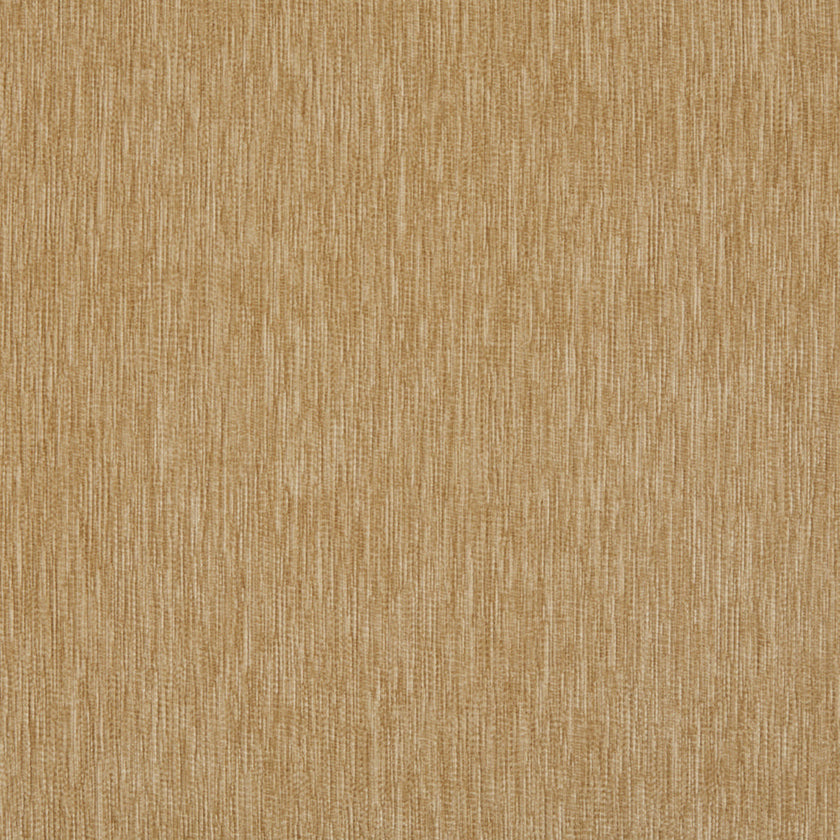CBD14074-HO Queen Bed - Blink Camel