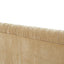 CBD14074-HO Queen Bed - Blink Camel