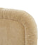 CBD14075-HO King Bed - Blink Camel