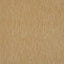 CBD14075-HO King Bed - Blink Camel