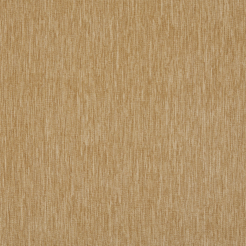 CBD14075-HO King Bed - Blink Camel