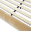 CBD14075-HO King Bed - Blink Camel