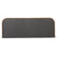 CBD14076-HO Queen Bed - Blink Terracotta