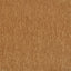 CBD14076-HO Queen Bed - Blink Terracotta
