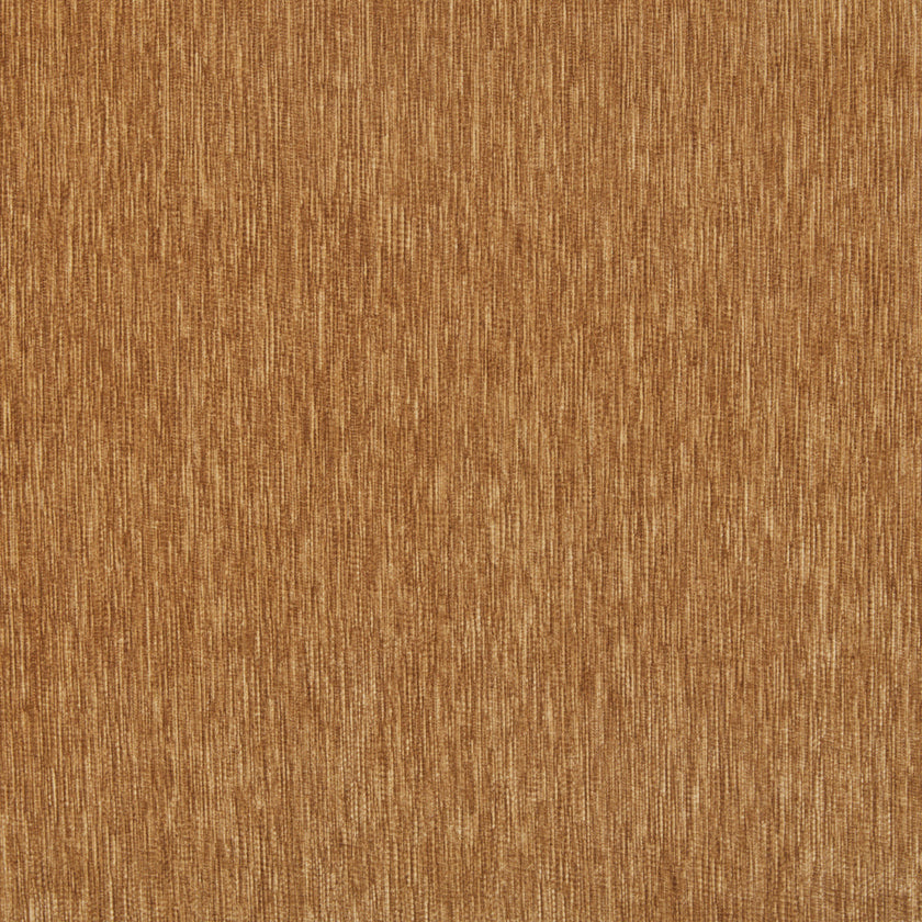 CBD14076-HO Queen Bed - Blink Terracotta