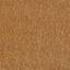 CBD14077-HO King Bed - Blink Terracotta