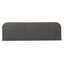 CBD14077-HO King Bed - Blink Terracotta