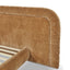 CBD14077-HO King Bed - Blink Terracotta