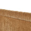 CBD14077-HO King Bed - Blink Terracotta