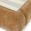 CBD14077-HO King Bed - Blink Terracotta