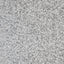 CBD6900-YO King Sized Bed Frame - Cloudy Pepper Boucle