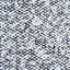 CBD8092-MI Queen Bed Frame - Dusty Pepper Boucle