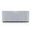 CBD8092-MI Queen Bed Frame - Dusty Pepper Boucle