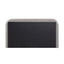 CBD8403-YO King Bed Frame - Olive Brown Boucle