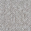 CBD8827-YO Fabric King Bed Frame - Clay Grey
