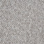 CBD8834-YO Queen Bed Frame - Clay Grey