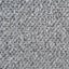 CBD8919-YO Queen Bed Frame - Storm Grey