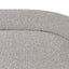 CBD8830-YO King Bed Frame - Clay Grey