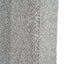 CBD8830-YO King Bed Frame - Clay Grey