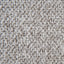 CBD8830-YO King Bed Frame - Clay Grey