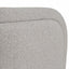 CBD8830-YO King Bed Frame - Clay Grey