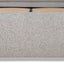 CBD8830-YO King Bed Frame - Clay Grey