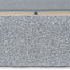 CBD8998-YO Queen Bed Frame - Cloudy Pepper Boucle with Storage