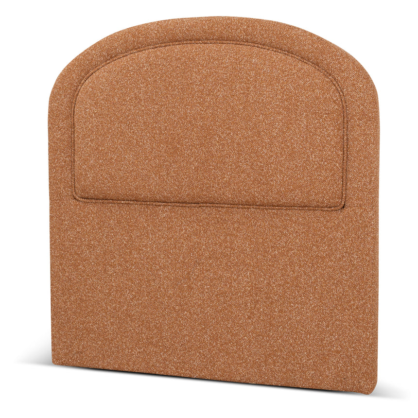 CDC10312-IDx2 Beige Outdoor Dining Chair - Brown (Set of 2)