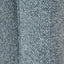 CBH10223-YO Single Bedhead - Dusty Blue
