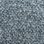 CBH10223-YO Single Bedhead - Dusty Blue