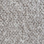 Rumina Single Bedhead - Clay Grey