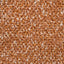 CBH10225-YO Queen Bedhead - Copper Brown