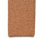 CBH10225-YO Queen Bedhead - Copper Brown