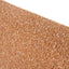 CBH10225-YO Queen Bedhead - Copper Brown
