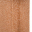 CBH10225-YO Queen Bedhead - Copper Brown