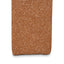 CBH10226-YO Single Bedhead - Copper Brown