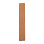 CBH10226-YO Single Bedhead - Copper Brown
