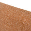 CBH10226-YO Single Bedhead - Copper Brown