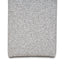CBH10227-YO Queen Bedhead - Clay Grey
